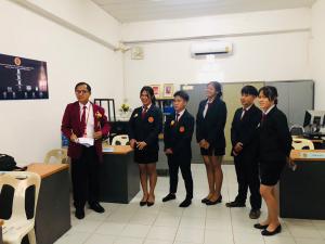ข่าวกิจกรรม