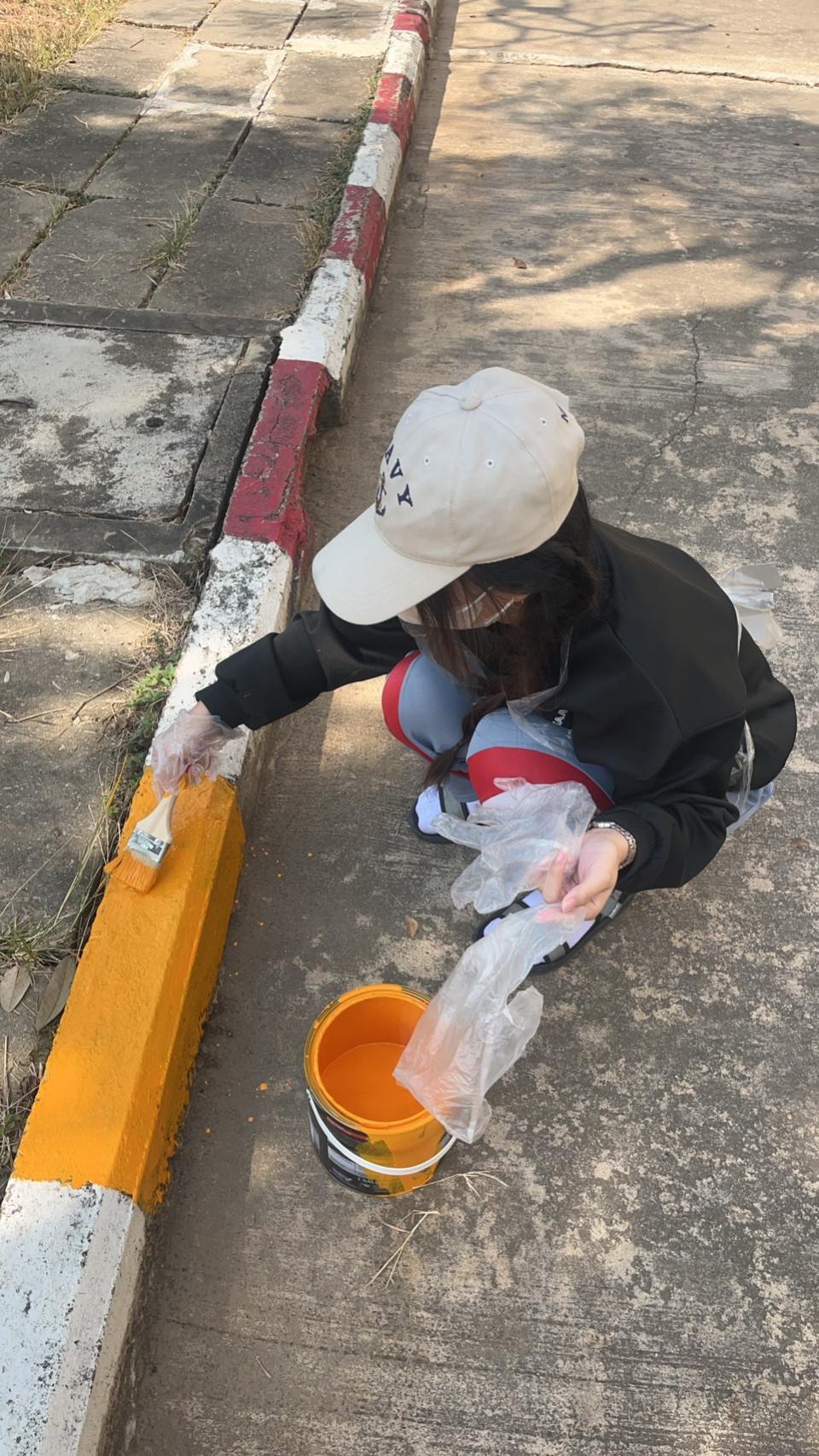 ข่าวกิจกรรม