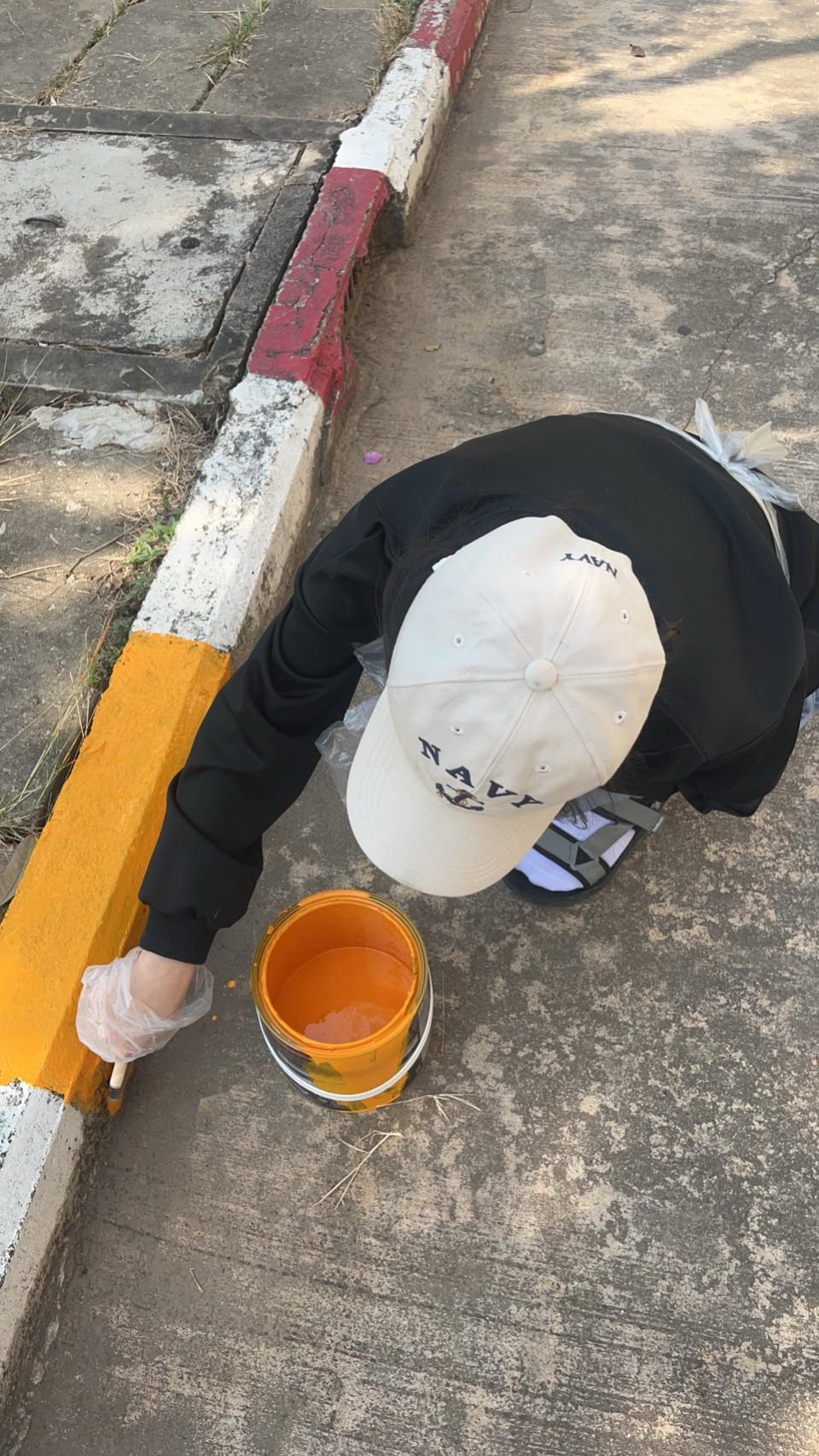 ข่าวกิจกรรม