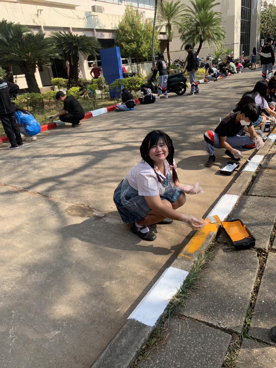 ข่าวกิจกรรม
