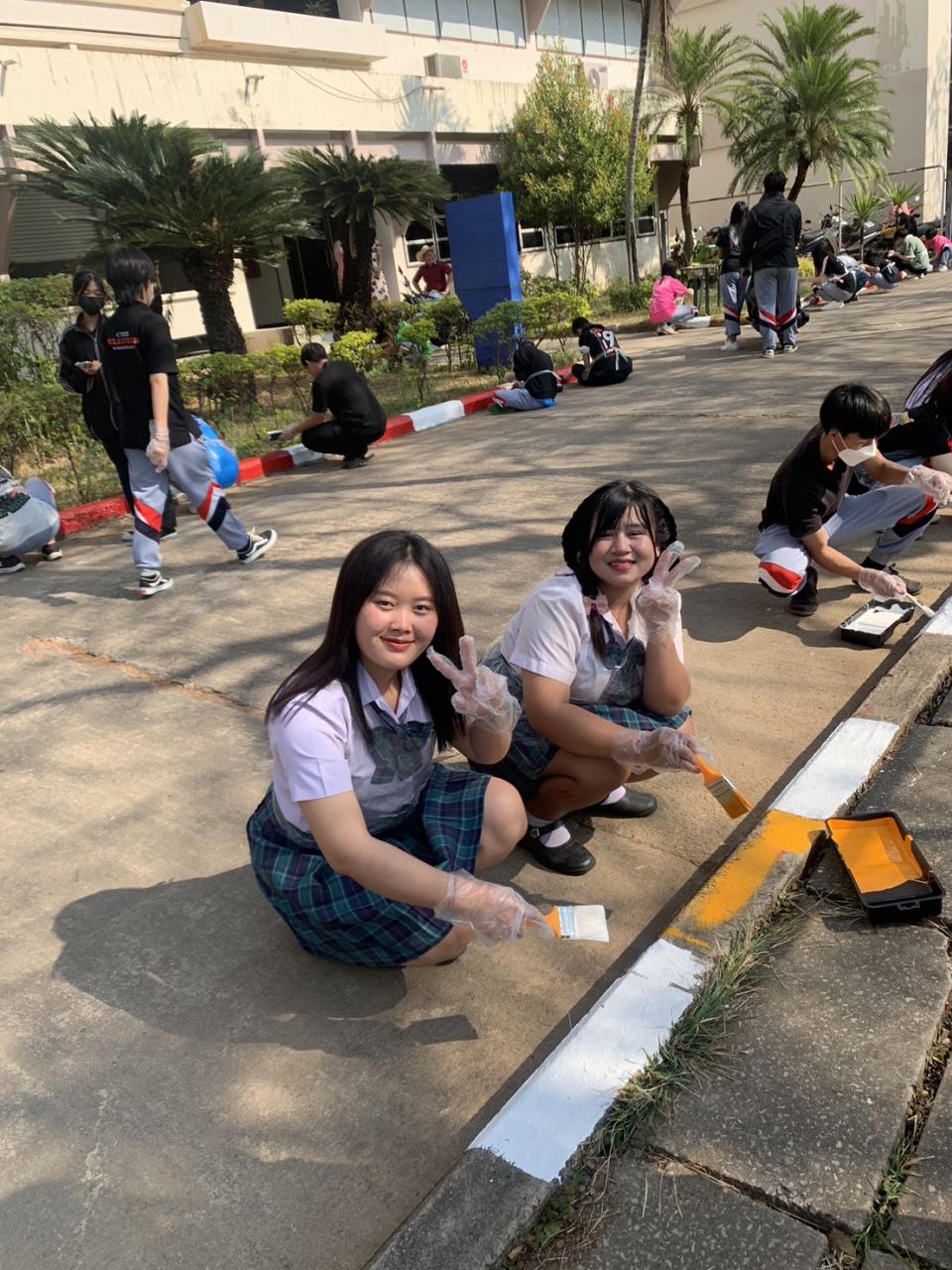 ข่าวกิจกรรม