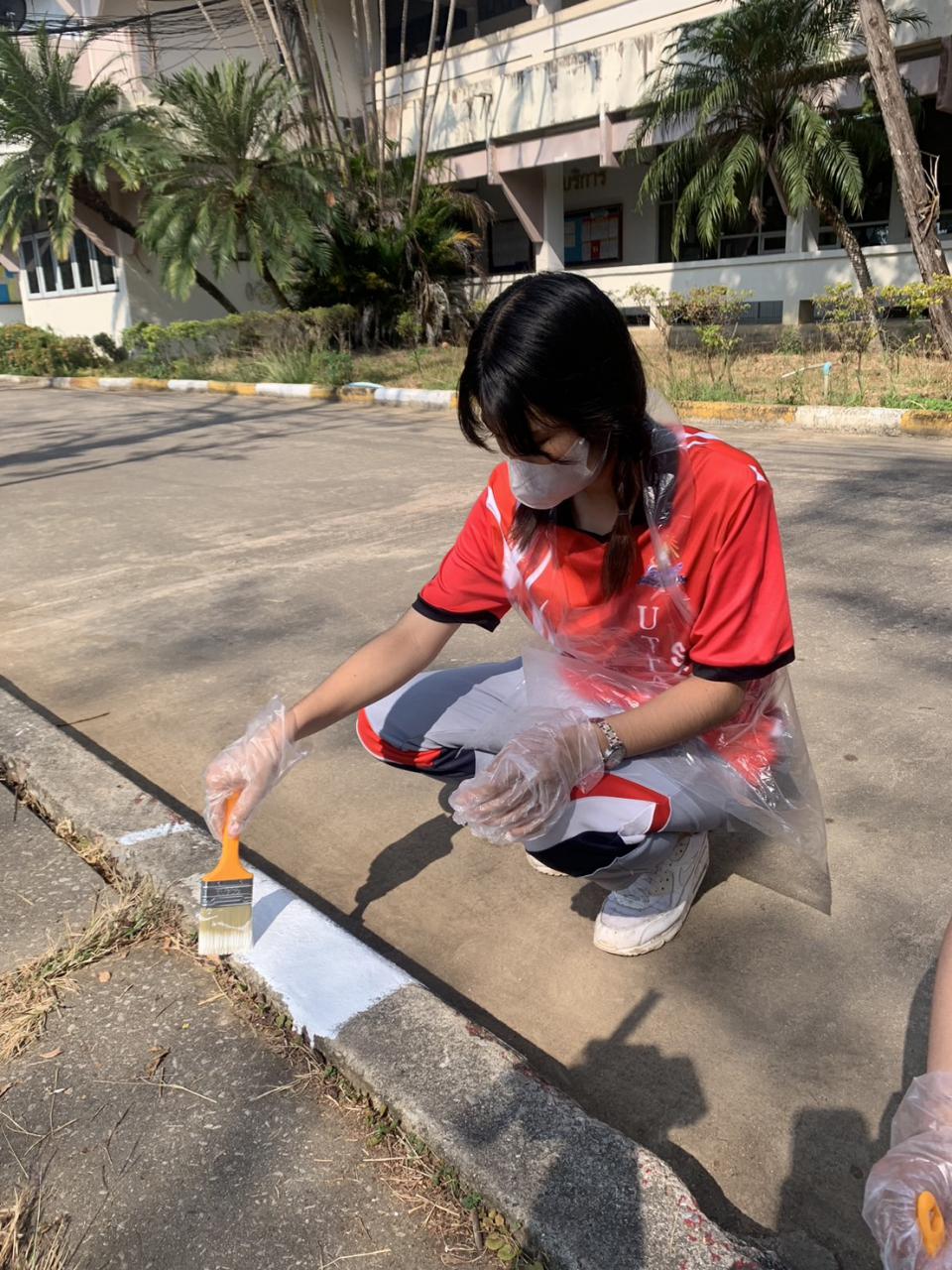 ข่าวกิจกรรม