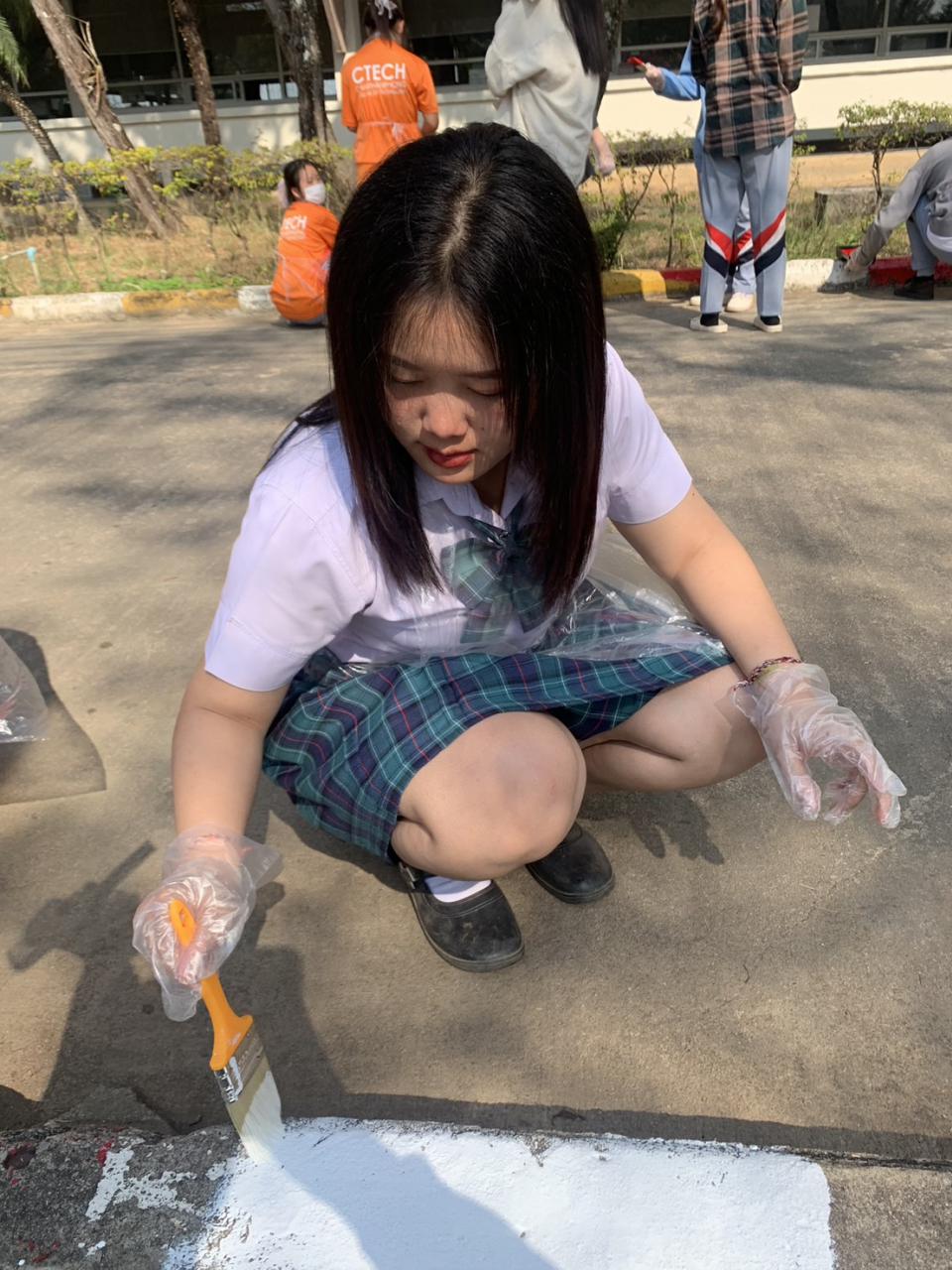 ข่าวกิจกรรม