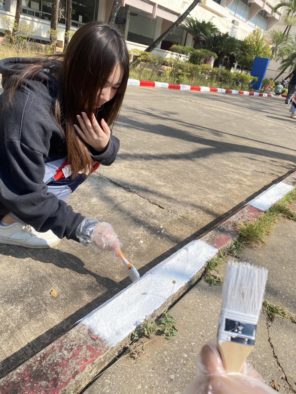 ข่าวกิจกรรม