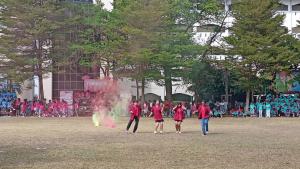 ข่าวกิจกรรม