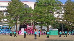 ข่าวกิจกรรม