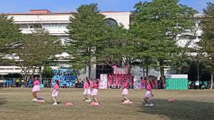 ข่าวกิจกรรม