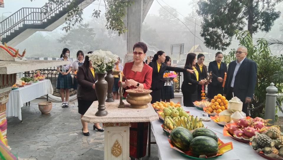 ข่าวกิจกรรม