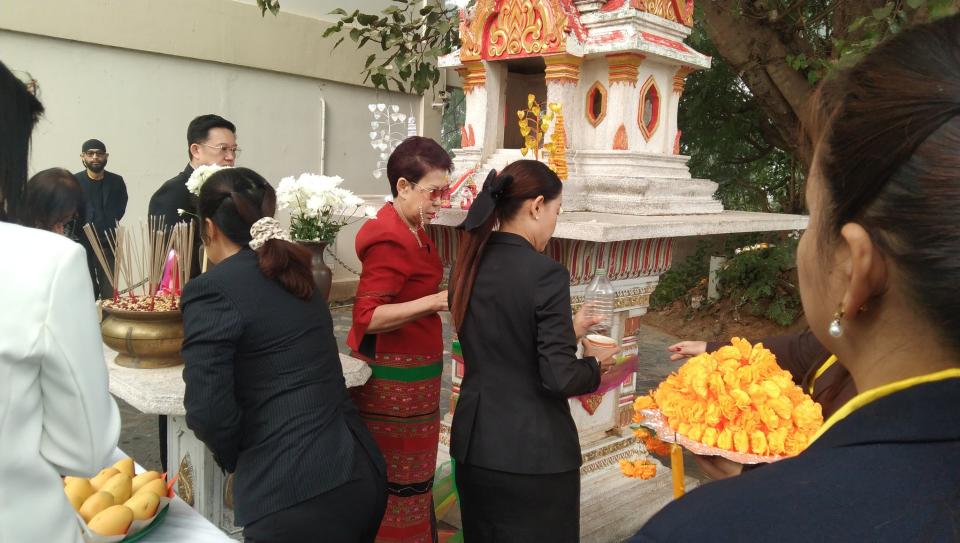 ข่าวกิจกรรม