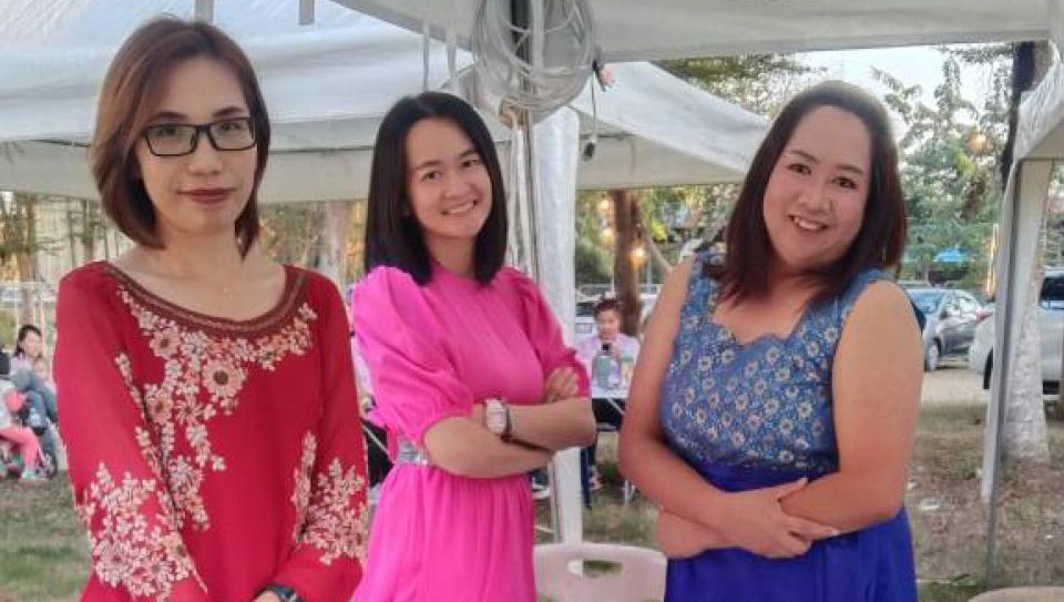 ข่าวกิจกรรม
