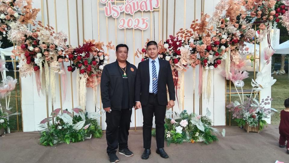ข่าวกิจกรรม
