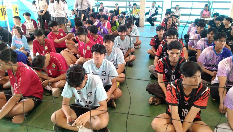 ข่าวกิจกรรม