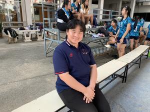 ข่าวกิจกรรม