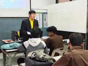 ข่าวกิจกรรม