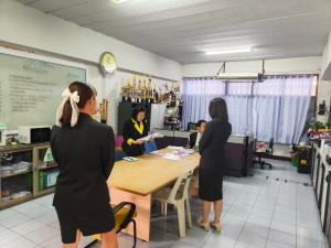 ข่าวกิจกรรม