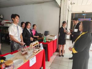ข่าวกิจกรรม