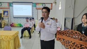 ข่าวกิจกรรม