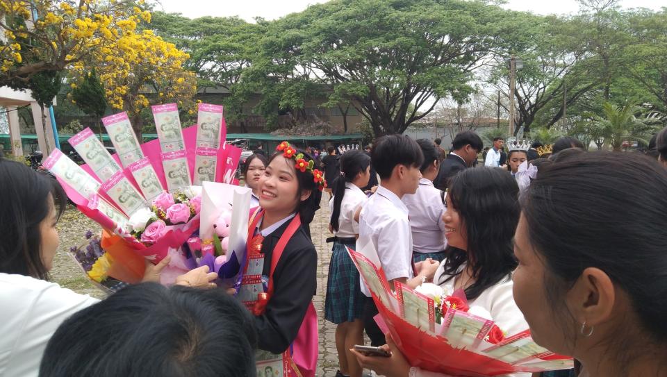 ข่าวกิจกรรม
