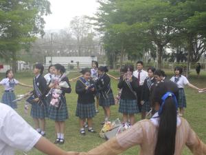 ข่าวกิจกรรม