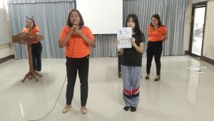 ข่าวกิจกรรม