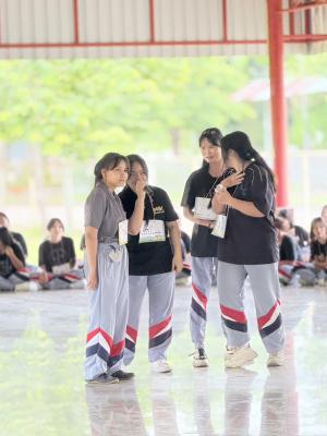 ข่าวกิจกรรม