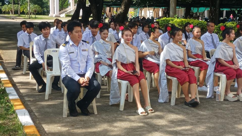 ข่าวกิจกรรม