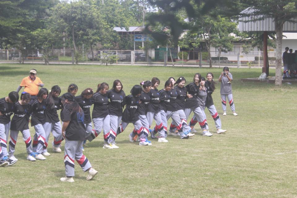 ข่าวกิจกรรม