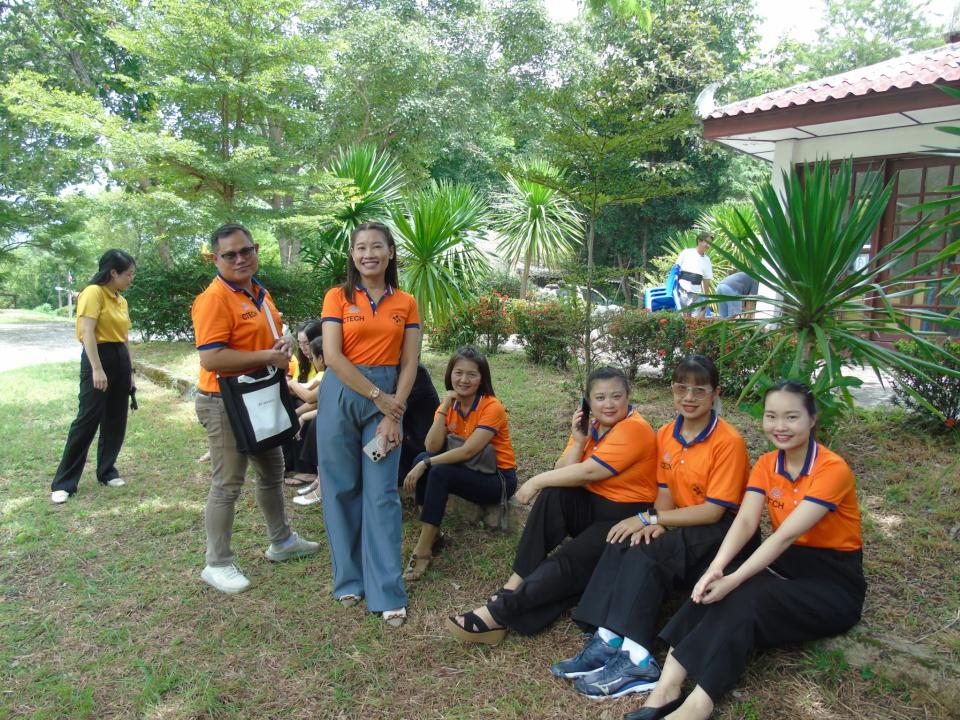 ข่าวกิจกรรม