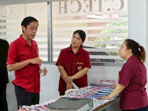 ข่าวกิจกรรม