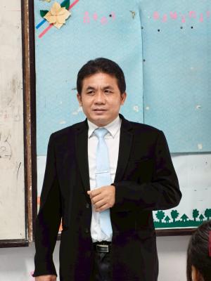 ข่าวกิจกรรม