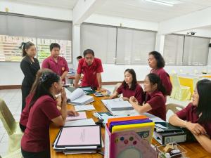 ข่าวกิจกรรม