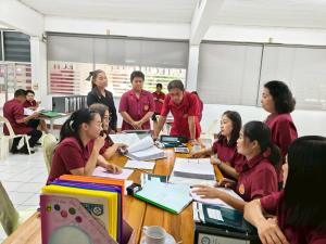 ข่าวกิจกรรม