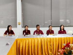 ข่าวกิจกรรม