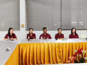 ข่าวกิจกรรม