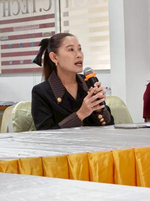 ข่าวกิจกรรม