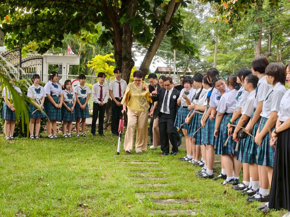 ข่าวกิจกรรม
