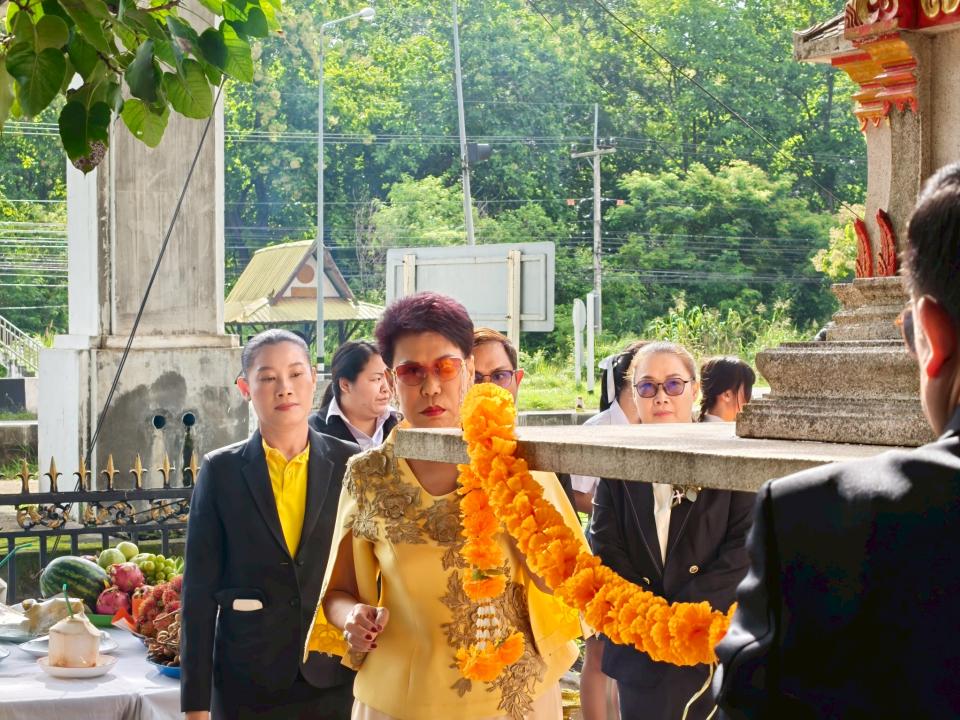 ข่าวกิจกรรม