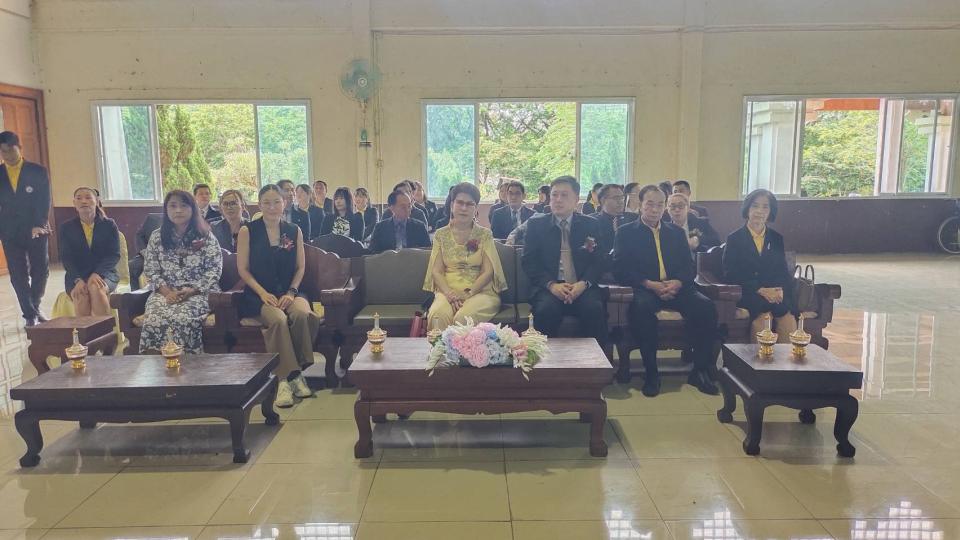 ข่าวกิจกรรม