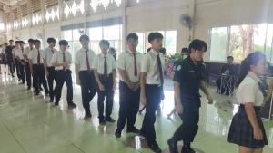 ข่าวกิจกรรม