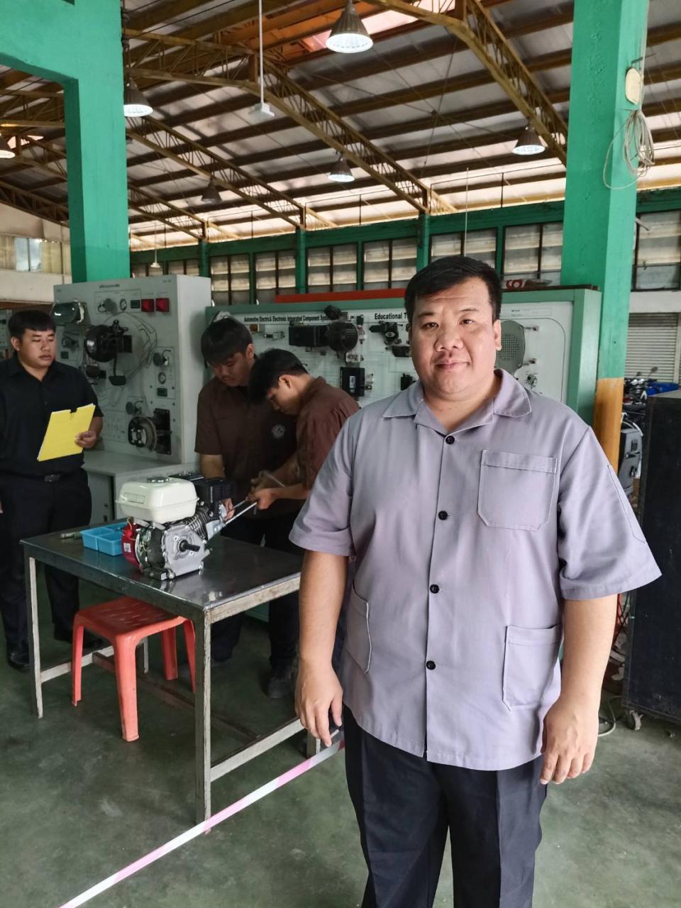 ข่าวกิจกรรม