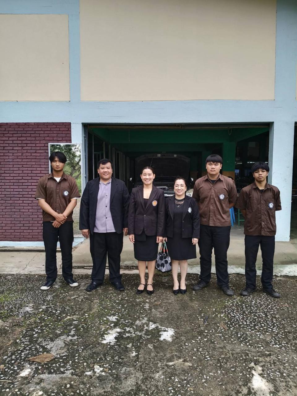 ข่าวกิจกรรม