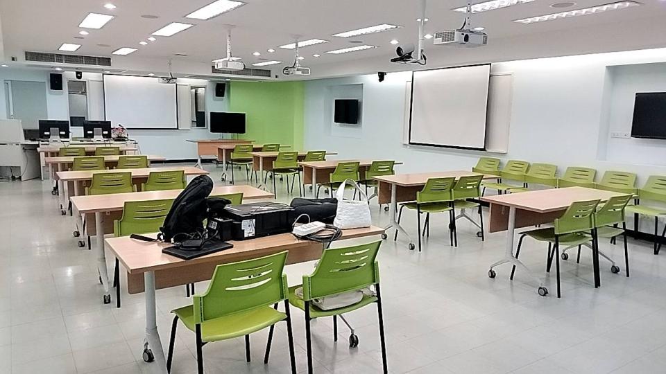 ข่าวกิจกรรม