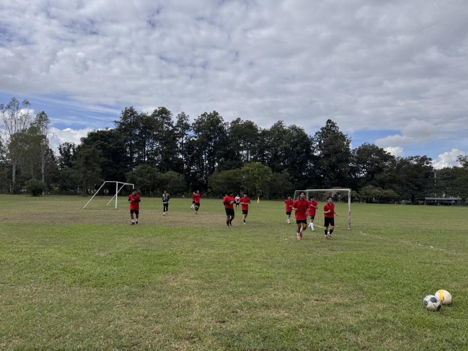 ข่าวกิจกรรม