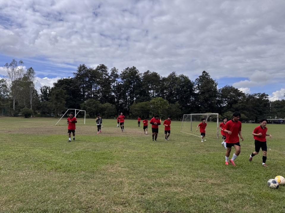 ข่าวกิจกรรม