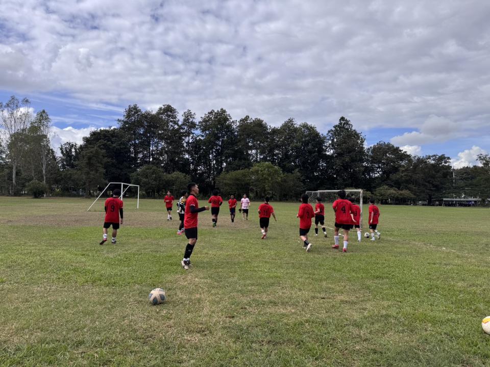 ข่าวกิจกรรม