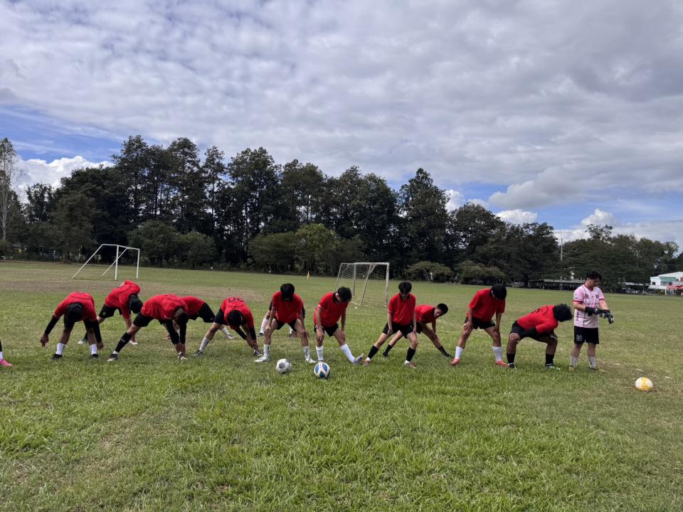 ข่าวกิจกรรม