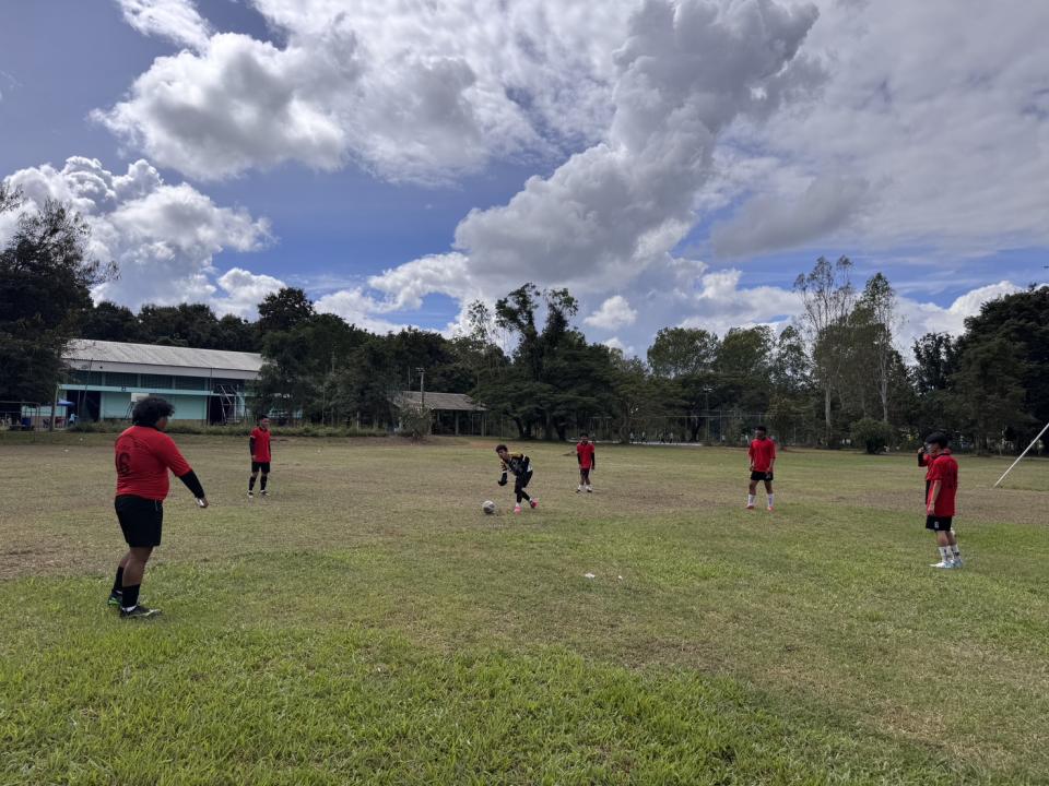 ข่าวกิจกรรม