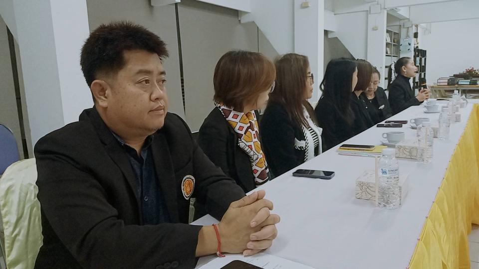 ข่าวกิจกรรม