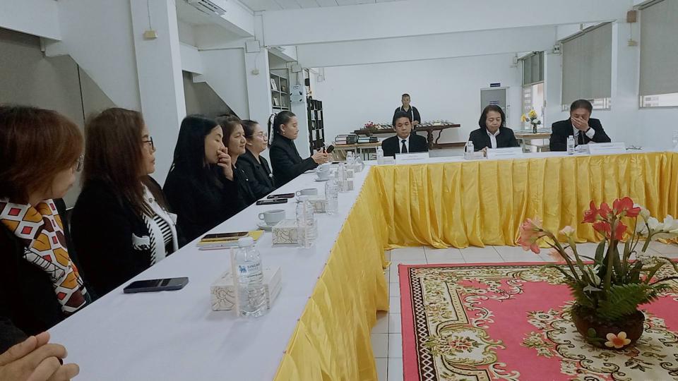 ข่าวกิจกรรม