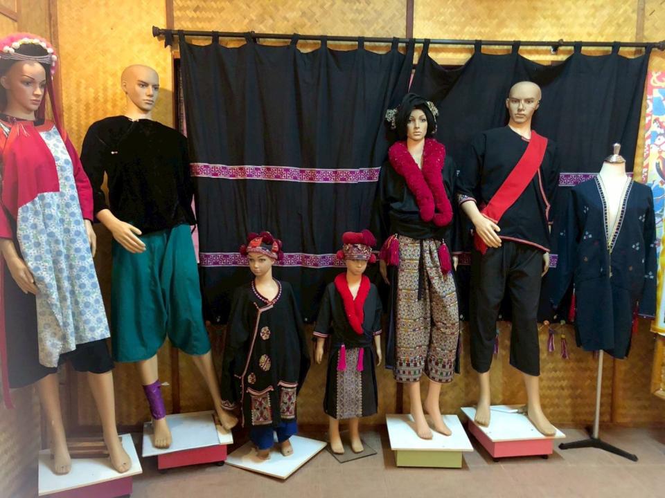 ข่าวกิจกรรม